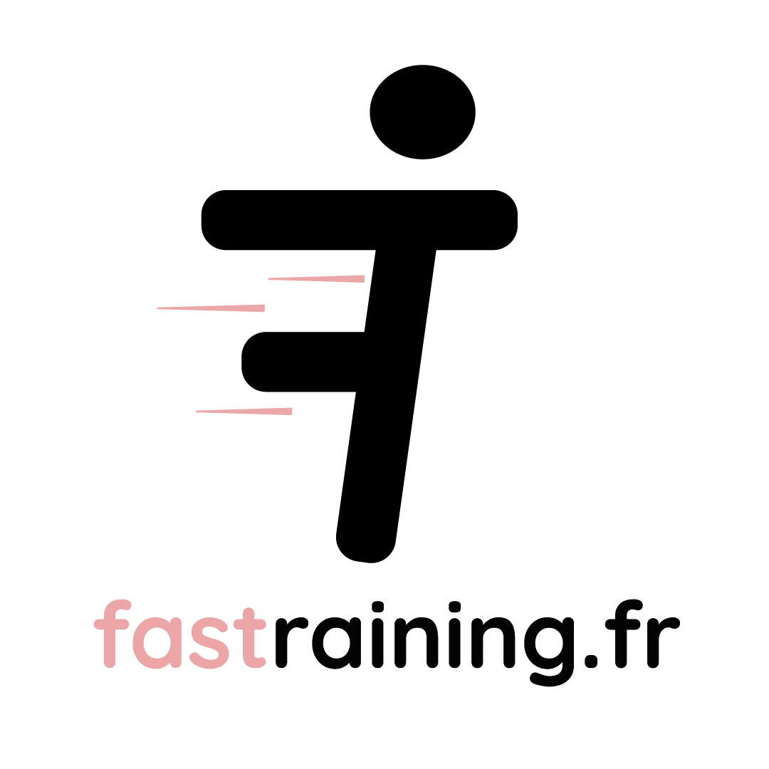 Fastraining